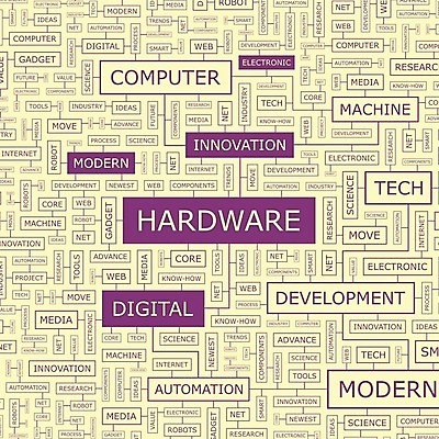 EPS 해외이미지 구름 템플릿 디자인 포스터 종이 백그라운드 컨셉 패턴 인터넷 일러스트 비즈니스 텍스트 통신 추상 아이디어 그래픽 단어 전자제품 컴퓨터 꼬리표 디지털 자료 웹 장비 정보 덮개 네트워크 혼합 연결 인쇄 편지 수집 시스템 수납 정의 마케팅 소프트웨어 하드웨어 해외202004 해외일러스트 자연요소 문자 무늬 라벨 뚜껑 파일형식 벡터
