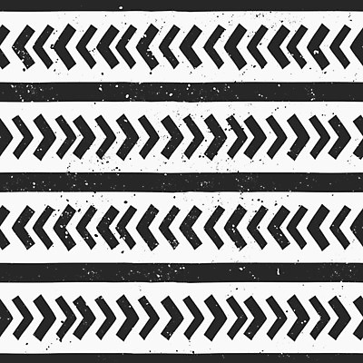 EPS 해외이미지 모양 전통 손 디자인 포스터 종이 선 백그라운드 패턴 일러스트 추상 그래픽 장식 유행 줄무늬 수확 인사 신용카드 인쇄 시원함 엉덩이 인도인 고민 질감 엽서 초대 손그림 기하학 부족 아즈텍 엘리먼트 옛날 힙스터 해외202004 해외일러스트 외국인 패션 감정 컨셉 무늬 농업 동양인 신체부위 금융 예절 편지 파일형식 벡터