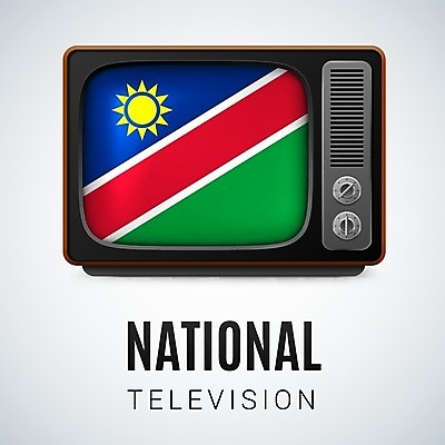 EPS 해외이미지 모양 전통 디자인 문화 컨셉 일러스트 아프리카 빨간색 초록색 파란색 빛 컬러풀 세계 태양 스크린 텔레비전 웹 수확 흰색 깃발 어플리케이션 수화기 사인 방송 배지 광택 튜브 고립 나미비아 옛날 인터페이스 전국 지리 해외202004 해외일러스트 자연요소 나라 컬러 농업 인터넷 전자제품 전화기 남아프리카 파일형식 벡터