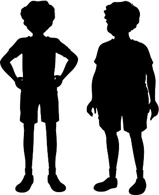 EPS 해외이미지 클립아트 템플릿 디자인 남자 실루엣 선 백그라운드 2 일러스트 미술 서기 사람 소년 그래픽 검은색 흰색 그리기 낙서 그늘 스케치 날씬함 그림 예술가 젠틀맨 고립 더블 해외202004 해외일러스트 어린이 컬러 모션 문화예술 촬영기법 몸매 파일형식 벡터