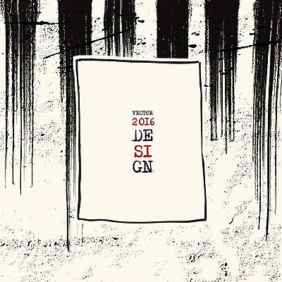 EPS 해외이미지 템플릿 전통 디자인 종이 선 백그라운드 셔츠 패턴 일러스트 벽지 추상 수채화 잉크 흑백 미술 그래픽 장식 검은색 페인트 줄무늬 수확 흰색 붓 신용카드 인쇄 천 그림 질감 레이아웃 복고 심플 페이지 기하학 고립 그런지 엘리먼트 옛날 타격 미니멀 해외202004 해외일러스트 컬러 상의 무늬 농업 모션 문화예술 촬영기법 금융 직물 파일형식 벡터