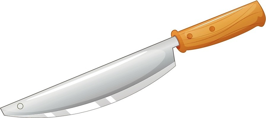 EPS 해외이미지 조각 백그라운드 일러스트 손잡이 요리 경비 목재 그래픽 금속 주방 흰색 기구 공구 도자기 칼날 칼 가장자리 자르기 철 척추 그림 날카로움 갈기 청동 편리함 고립 구리 철강 티타늄 해외202004 해외일러스트 나무 컬러 컨셉 재료 모션 재질 뼈 안전 도구 원소 둘레 보호 파일형식 벡터