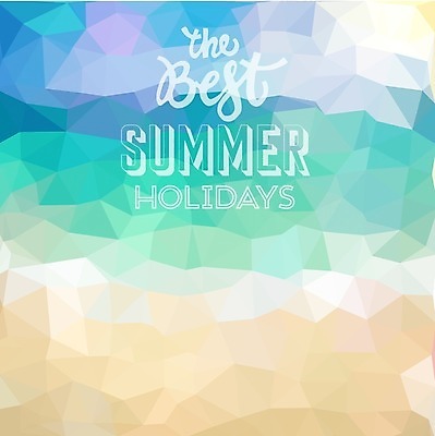 EPS 해외이미지 디자인 행복 포스터 모래 바다 여행 백그라운드 일러스트 텍스트 자연 하늘 추상 휴가 물 여름 파란색 햇빛 태양 수확 휴양지 복고 파라다이스 폴리곤 해외202004 해외일러스트 자연요소 계절 감정 컬러 무늬 농업 장소 생태계 파일형식 벡터