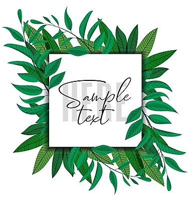 EPS 해외이미지 나무 식물 템플릿 디자인 배너 꽃 포스터 꽃다발 결혼 백그라운드 잎 꽃무늬 패턴 일러스트 자연 프레임 그래픽 장식 초록색 세트 정원 화환 낭만 수확 덮개 벚꽃 나뭇가지 시골 축하 인사 신용카드 우아함 숲 인쇄 허브 그림 초대 구성 생태학 엘리먼트 그리너리 국경 해외202004 해외일러스트 교육 컬러 컨셉 무늬 농업 이벤트 금융 뚜껑 예절 생태계 파일형식 벡터 트랜드컬러