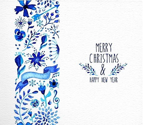 EPS 해외이미지 꽃 종이 백그라운드 크리스마스장식 크리스마스 겨울 패턴 일러스트 추상 미술 이벤트 사람없음 그래픽 파란색 축하 그림 복고 초대 손그림 구성 크리스마스배경 해외202004 해외일러스트 식물 계절 기념일 컬러 컨셉 무늬 문화예술 파일형식 벡터