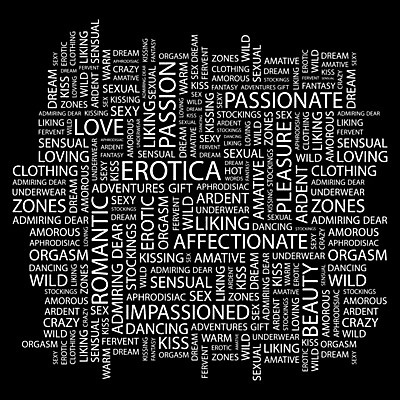 EPS 해외이미지 모델 여자 백그라운드 신체 일러스트 발렌타인데이 성인 단어 숫자 섹시 유행 꿈 뜨거움 화려 우아함 달콤 속옷 야간 누드 유혹 허리 열정 팬티 란제리 완벽 집착 스타일 해외202004 관능적 해외일러스트 자연요소 문자 옷 감정 컨셉 데이이벤트 사람 신체부위 맛 파일형식 벡터