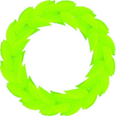 EPS 해외이미지 모양 나무 식물 전통 음식 백그라운드 컨셉 잎 크리스마스 겨울 채소 일러스트 자연 휴가 왕관 새로움 프레임 건강 선물 미술 초록색 주방 정원 축제 화환 골동품 흰색 축하 원형 숲 연도 먹기 유기농 상록수 내추럴 고립 승자 월계수 국경 해외202004 해외일러스트 도형 웰빙 계절 기념일 꽃 컬러 모션 문화예술 생태계 파일형식 벡터