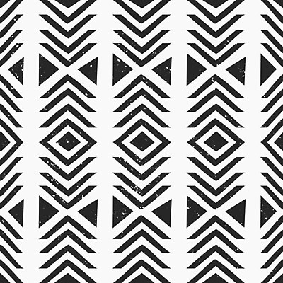 EPS 해외이미지 모양 전통 디자인 포스터 종이 백그라운드 패턴 일러스트 추상 그래픽 장식 유행 수확 인사 신용카드 인쇄 시원함 엉덩이 인도인 타일 고민 질감 정사각형 엽서 초대 기하학 부족 아즈텍 엘리먼트 옛날 힙스터 국경 해외202004 해외일러스트 도형 외국인 패션 감정 컨셉 무늬 농업 동양인 신체부위 금융 예절 편지 파일형식 벡터