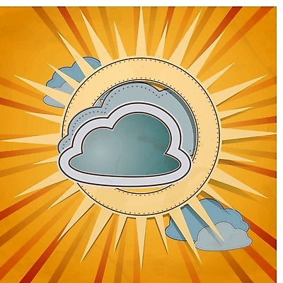 EPS 해외이미지 구름 디자인 배너 포스터 백그라운드 일러스트 텍스트 자연 벽지 하늘 날씨 휴가 그래픽 장식 여름 파란색 빛 컬러풀 태양 노란색 라벨 우주 맑음 봄 수확 광선 원형 신용카드 분위기 만화 심볼 복고 스크래치 천국 내추럴 그런지 옛날 해외202004 해외일러스트 자연요소 도형 계절 컬러 컨셉 농업 프레임 금융 생태계 파일형식 벡터