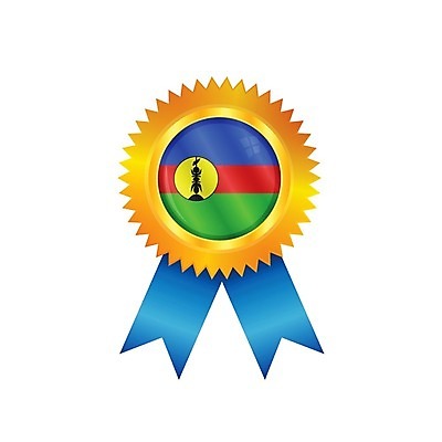 EPS 해외이미지 배너 리본 일러스트 새로움 사람없음 초록색 파란색 세계 라벨 경쟁 깃발 상패 트로피 메달 심볼 배지 광택 해외202004 해외일러스트 컬러 컨셉 프레임 상_우승 상_상패 파일형식 벡터