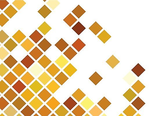 EPS 해외이미지 디자인 배너 선 벽 파도 백그라운드 컨셉 패턴 일러스트 비즈니스 건축양식 유리 벽지 추상 내부 그래픽 장식 빛 노란색 파티 블록 흰색 신용카드 황금 고급 매끈함 당구 심볼 타일 큐브 질감 모자이크 광택 깊이 픽셀 정확 해외202004 해외일러스트 건축 바다 컬러 무늬 재질 이벤트 금융 구기 감각 파일형식 벡터