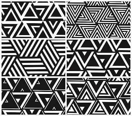 EPS 해외이미지 디자인 종이 선 백그라운드 패턴 일러스트 벽지 추상 흑백 장식 세트 검은색 수확 흰색 직물 점 원형 수학 그물 클래식 타일 질감 복고 정사각형 심플 육각형 기하학 대각선 아랍어 포장소품 미니멀 해외202004 해외일러스트 도형 컬러 컨셉 무늬 농업 포장 교과목 촬영기법 오브젝트 포장재료 파일형식 벡터