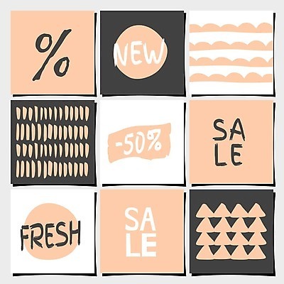 EPS 해외이미지 모양 템플릿 손 디자인 계절 포스터 종이 백그라운드 패턴 일러스트 새로움 잉크 미술 그래픽 여름 쇼핑 유행 꼬리표 라벨 세일 상점 페인트 봄 신선 붓 신용카드 퍼센트 상품 시원함 가격 엉덩이 손그림 소매 부족 엘리먼트 타격 스타일 힙스터 제의 해외202004 해외일러스트 패션 컨셉 무늬 모션 문화예술 프레임 신체부위 금융 특수기호 파일형식 벡터