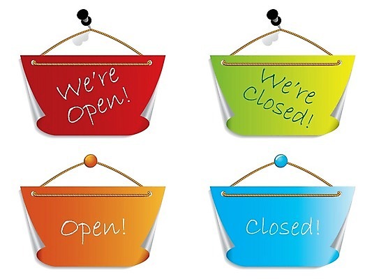 EPS 해외이미지 편집 밧줄 줄 벽 백그라운드 컨셉 인터넷 오렌지 일러스트 비즈니스 벽지 추상 미술 빨간색 초록색 파란색 쇼핑 꼬리표 라벨 판매 세일 상점 금속 검은색 웹 공백 흰색 오픈 구멍 티켓 시장 압정 가격 만화 방향 사인 소매 직사각형 고립 해외202004 해외일러스트 도형 컬러 무늬 과일 재질 문화예술 프레임 사무용품 파일형식 벡터