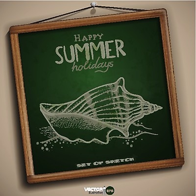 EPS 해외이미지 손 디자인 배너 계절 모래 바다 여행 백그라운드 패턴 일러스트 비즈니스 자연 벽지 추상 휴가 조개 잉크 프레임 미술 목재 초록색 여름 라벨 칠판 수확 껍질 낙서 스케치 심볼 사인 그림 분필 휴양지 질감 복고 그런지 엘리먼트 이국적 해외202004 해외일러스트 나무 컬러 무늬 농업 재료 문화예술 어패류 신체부위 장소 초크 생태계 파일형식 벡터