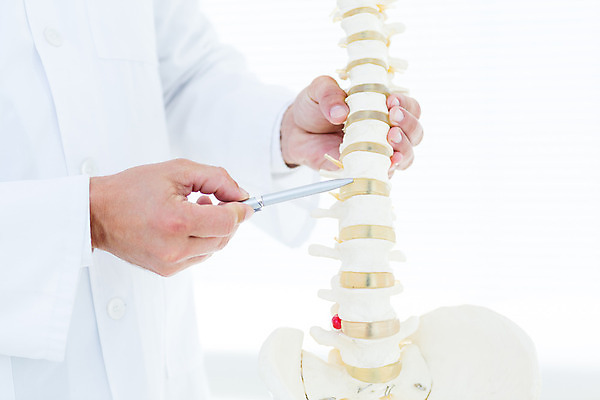 포토 JPG 해외이미지 백인 남자 40대 중년 해부 직장 실내 건강 병원 설명 한명 서기 사무실 펜 진료 시험 의사 가리킴 잡기 실험복 작업 보여주기 돌봄 정형외과 진료실 의료성형뷰티 해외202004 해외포토 서양인 1 교육 회사 비즈니스 의학 모션 사람 손짓 성인 내부 필기구 의료진 가운 파일형식