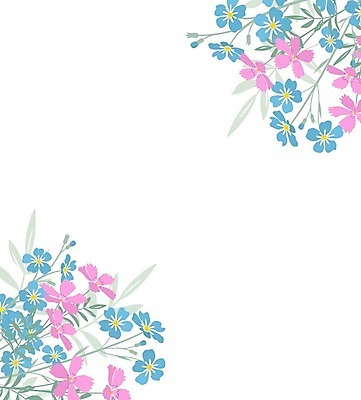 EPS 해외이미지 식물 템플릿 디자인 배너 꽃 꽃다발 결혼 백그라운드 잎 꽃무늬 패턴 일러스트 자연 벽지 프레임 초원 그래픽 장식 여름 파티 유행 정원 화환 봄 낭만 들꽃 수확 벚꽃 종 나뭇가지 축하 인사 신용카드 생일 우아함 그림 초대 내추럴 블루벨 파라다이스 스타일 국경 해외202004 해외일러스트 나무 계절 기념일 컨셉 무늬 농업 이벤트 금융 예절 생태계 파일형식 벡터 산업 경제