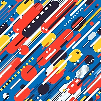 EPS 해외이미지 모양 디자인 포스터 선 음악 백그라운드 패턴 일러스트 비즈니스 추상 그래픽 초록색 파란색 빛 컬러풀 유행 우주 수확 덮개 흰색 직물 플랫 천 타일 질감 역동적 상업 정사각형 심플 모자이크 기하학 대각선 평행 대칭 포장소품 스타일 미니멀 특허 해외202004 해외일러스트 도형 컬러 컨셉 무늬 농업 포장 문화예술 뚜껑 오브젝트 포장재료 파일형식 벡터