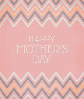 EPS 해외이미지 디자인 계절 분홍색 패턴 오렌지 일러스트 휴가 장식 컬러풀 갈색 축제 봄 수확 흰색 축하 인사 신용카드 우아함 시원함 복고 엘리먼트 옛날 지그재그 스타일 해외202004 해외일러스트 컬러 컨셉 무늬 농업 과일 금융 예절 파일형식 벡터