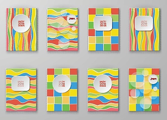 EPS 해외이미지 템플릿 디자인 배너 선 백그라운드 컨셉 스티커 패턴 일러스트 비즈니스 텍스트 벽지 추상 미래 미술 팜플렛 그래픽 장식 세트 컬러풀 3D 디지털 웹 활발 인쇄 수집 질감 레이아웃 종이접기 기하학 고립 엘리먼트 테크노 스타일 해외202004 해외일러스트 종이 컬러 무늬 인터넷 문화예술 디지털합성 접기 파일형식 벡터