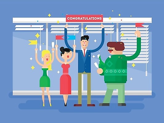 EPS 해외이미지 배너 여자 남자 행복 감정 음료 백그라운드 일러스트 비즈니스 사업가 유리 노동자 기념 함께함 미소 웃음 사람 정장 이벤트 성인 그래픽 사무실 파티 우정 기쁨 마시기 축하 깃발 알코올 비즈니스맨 그룹 플랫 샴페인 동료 성인만 해외202004 해외일러스트 직업 옷 컨셉 관계 모션 재질 주류 표정 친구 직장인 파일형식 벡터