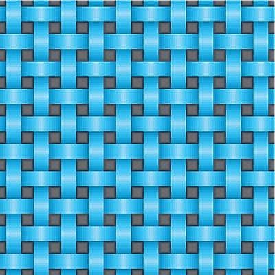 EPS 해외이미지 디자인 백그라운드 패턴 일러스트 벽지 추상 미술 그래픽 장식 파란색 사각형 줄무늬 직물 화려 타일 질감 정사각형 심플 펑키 마름모 기하학 엘리먼트 옛날 스타일 해외202004 해외일러스트 도형 컬러 컨셉 무늬 문화예술 파일형식 벡터