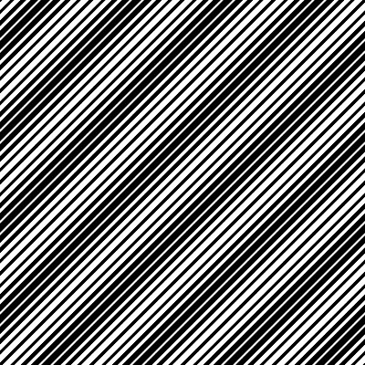 EPS 해외이미지 모양 디자인 선 파도 백그라운드 패턴 일러스트 벽지 추상 흑백 경사 그래픽 유행 검은색 줄무늬 흰색 직물 주름 인쇄 타일 통로 질감 복고 역동적 심플 그라데이션 기하학 평행 얇은 전환 직진 스타일 효과 해외202004 해외일러스트 바다 컬러 컨셉 무늬 촬영기법 파일형식 벡터