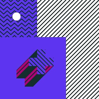 EPS 해외이미지 모양 디자인 배너 종이 어린이 선 백그라운드 스티커 패턴 일러스트 학교 벽지 추상 미술 그래픽 장식 파티 유행 3D 세일 수확 직물 원형 생일 낙서 질감 복고 정사각형 윤곽 기하학 80대 엘리먼트 팝 스타일 힙스터 멤피스디자인 미니멀 해외202004 해외일러스트 도형 교육 패션 기념일 노년 무늬 농업 문화예술 사람 이벤트 디지털합성 파일형식 벡터