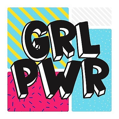 EPS 해외이미지 디자인 배너 여자 포스터 문장 백그라운드 스티커 패턴 일러스트 캘리그라피 텍스트 미술 타이포그라피 그래픽 컬러풀 노란색 유행 힘 덮개 흰색 인사 신용카드 낙서 인쇄 문신 심볼 사인 그림 팝아트 손그림 성별 슬로건 레터링 스타일 멤피스디자인 못생김 해외202004 해외일러스트 문자 컬러 무늬 문화예술 사람 금융 뚜껑 예절 파일형식 벡터 경제