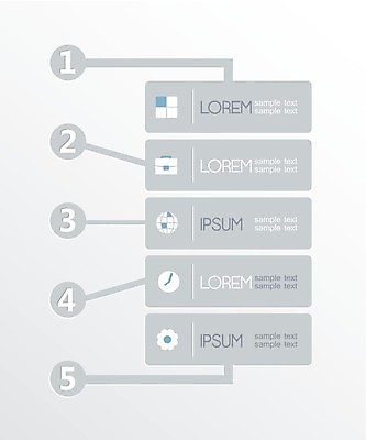 EPS 해외이미지 템플릿 디자인 배너 종이 선 백그라운드 컨셉 인터넷 일러스트 비즈니스 텍스트 추상 새로움 프레임 그래픽 숫자 꼬리표 라벨 웹 공백 인포그래픽 정보 흰색 신용카드 발표 선택 자르기 사인 레이아웃 페이지 단계 구성 엘리먼트 해외202004 해외일러스트 문자 컬러 무늬 모션 금융 파일형식 벡터