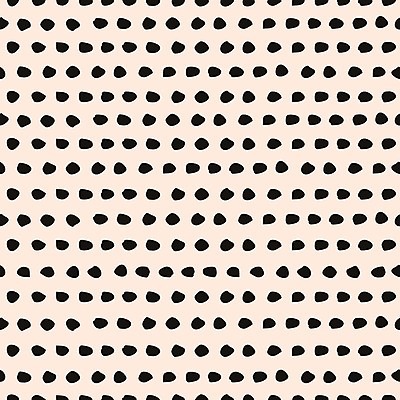 EPS 해외이미지 모양 손 디자인 포스터 종이 백그라운드 패턴 일러스트 추상 잉크 그래픽 장식 유행 페인트 수확 인사 붓 신용카드 인쇄 시원함 엉덩이 엽서 초대 손그림 엘리먼트 타격 힙스터 해외202004 해외일러스트 패션 무늬 농업 모션 신체부위 금융 예절 편지 파일형식 벡터