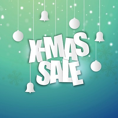 EPS 해외이미지 배너 크리스마스 겨울 일러스트 비즈니스 휴가 이벤트 타이포그라피 세일 축제 축하 기회 광택 마케팅 제의 해외202004 해외일러스트 문자 계절 기념일 컨셉 파일형식 벡터