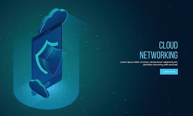 EPS 해외이미지 템플릿 직업 백그라운드 인터넷 일러스트 회사 비즈니스 통신 초록색 스마트폰 사무실 3D 디지털 정보 네트워크 어플리케이션 보호 연결 보안 시스템 방패 승진 경영 마케팅 반응 서버 소셜미디어 가상 네트워킹 해외202004 해외일러스트 컬러 컨셉 안전 핸드폰 스마트기기 디지털합성 파일형식 벡터