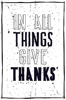 EPS 해외이미지 디자인 배너 포스터 백그라운드 일러스트 비즈니스 캘리그라피 텍스트 추상 미술 타이포그라피 그래픽 파란색 컬러풀 유행 상점 금속 수확 신선 얼룩 신용카드 메시지 낙서 스케치 편지 심볼 사인 부식 그림 질감 복고 엽서 시들음 타입 그런지 엘리먼트 옛날 철학 레터링 자극 해외202004 해외일러스트 문자 교육 컬러 무늬 농업 재질 문화예술 금융 파일형식 벡터