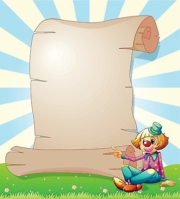 EPS 해외이미지 식물 템플릿 디자인 배너 공원 포스터 종이 밭 일러스트 자연 미술 사람 풍경 그래픽 초록색 파란색 우주 줄무늬 공백 광선 광대 흰색 잡초 신용카드 스케치 두루마리 사인 메뉴 그림 초대 장면 조커 코미디언 카피스페이스 해외202004 해외일러스트 직업 공공시설 컬러 무늬 농업 문화예술 금융 생태계 파일형식 벡터