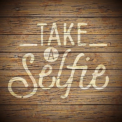 EPS 해외이미지 손 디자인 알파벳 포스터 문장 벽 패턴 일러스트 캘리그라피 텍스트 표면 타이포그라피 목재 그래픽 수확 시골 거친 널 낙서 편지 심볼 사인 질감 복고 타입 그런지 소셜 슬로건 옛날 레터링 해외202004 해외일러스트 나무 문자 영어 무늬 농업 재료 신체부위 파일형식 벡터