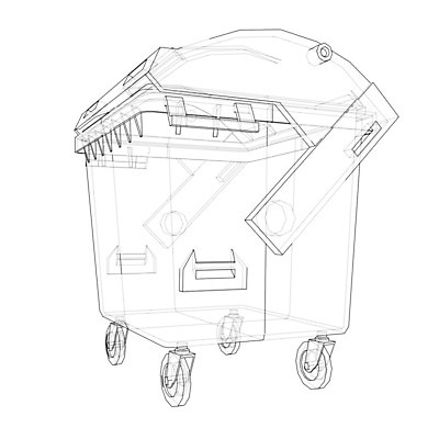 EPS 해외이미지 디자인 선 백그라운드 컨셉 일러스트 잉크 그래픽 세트 상자 3D 바구니 환경 재활용 장비 쓰레기통 오염 캔 보호 쓰레기 폐기물 큼 컨테이너 스케치 거절 버리기 양동이 오브젝트 그림 윤곽 낭비 삭제 생태학 처리 스타일 와이어프레임 해외202004 해외일러스트 교육 산업 모션 미술 크기 디지털합성 친환경 파일형식 벡터