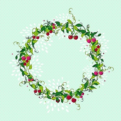 EPS 해외이미지 모양 디자인 열매 꽃 음식 백그라운드 컨셉 잎 꽃무늬 과일 일러스트 자연 추상 디저트 프레임 건강 요리 그래픽 장식 책 파티 식당 웹 화환 인사 신선 원형 신용카드 체리 달콤 맛 인쇄 먹기 메뉴 유기농 질감 심플 초대 엘리먼트 채식주의자 스타일 해외202004 해외일러스트 도형 식물 웰빙 무늬 인터넷 모션 이벤트 금융 상점 예절 생태계 채식 파일형식 벡터