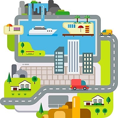 EPS 해외이미지 나무 직업 디자인 도로 바다 여행 백그라운드 컨셉 요트 일러스트 교통시설 자동차 자연 추상 거리 주택 풍경 사람없음 건물 그래픽 초록색 노트북 컴퓨터 도시풍경 환경 모니터 고층빌딩 공책 폭포 인포그래픽 에너지 도시 플랫 놀이터 연결 주차 전자 타운 해외202004 해외일러스트 식물 건축물 길 육상교통 컬러 교통 무늬 배_교통 놀이 문구용품 빌딩 전자제품 시설 생태계 파일형식 벡터