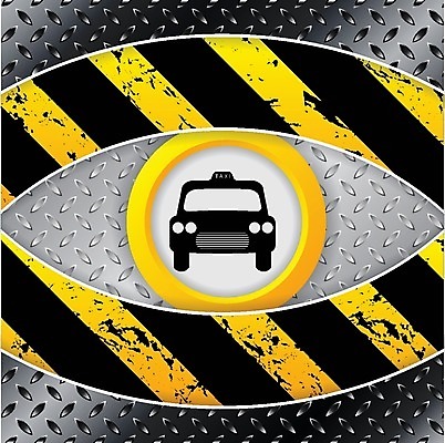 EPS 해외이미지 모양 템플릿 디자인 산업 포스터 백그라운드 오렌지 일러스트 회사 비즈니스 텍스트 교통시설 벽지 추상 미래 그래픽 노란색 금속 검은색 웹 덮개 원형 시원함 하이테크 택시 스타일 해외202004 해외일러스트 도형 컬러 교통 컨셉 무늬 인터넷 과일 승용차 자동차 재질 기술 뚜껑 시설 파일형식 벡터