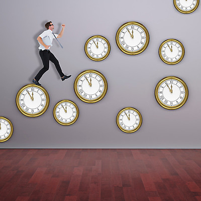 포토 JPG 해외이미지 백인 남자 시계 비즈니스 넥타이 한명 20대 컴퓨터그래픽 달리기 디지털 잡기 시간 비즈니스맨 괴짜 해외202004 해외포토 서양인 1 잡화 컨셉 모션 사람 청년 그래픽 직장인 파일형식