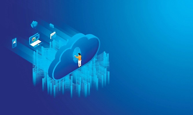 EPS 해외이미지 캐릭터 이동 일러스트 비즈니스 통신 기술 파란색 노트북 스마트폰 컴퓨터 글로벌 3D 디지털 자료 정보 어플리케이션 보호 연결 무선전화기 보안 전자 시스템 수납 방패 나눔 개발 데이터베이스 방법 서버 소셜미디어 스캐너 지문 지원 네트워킹 해외202004 해외일러스트 일러캐릭터 컬러 컨셉 안전 전자제품 핸드폰 스마트기기 네트워크 전화기 디지털합성 파일형식 벡터