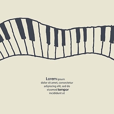 EPS 해외이미지 손 디자인 배너 실루엣 포스터 음악 백그라운드 컨셉 패턴 일러스트 학교 놀이 열쇠 추상 프레임 미술 책 검은색 쪽지 축제 소리 콘서트 음악가 수확 흰색 기구 키보드 낙서 만화 스케치 심볼 오브젝트 클럽 그림 질감 복고 초대 재즈 고립 그런지 멜로디 뮤지컬 옛날 해외202004 해외일러스트 직업 교육 컬러 무늬 농업 문화예술 촬영기법 신체부위 공연 파일형식 벡터