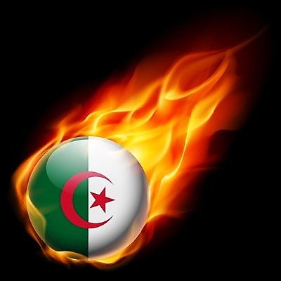 EPS 해외이미지 모양 전통 디자인 컨셉 일러스트 아프리카 불 불꽃 이벤트 빨간색 초록색 빛 컬러풀 세계 에너지 흰색 깃발 원형 어플리케이션 초승달 폭발 심볼 사인 매움 영토 배지 광택 고립 알제리 전국 정치 지리 해외202004 해외일러스트 자연요소 도형 나라 컬러 달 맛 파일형식 벡터