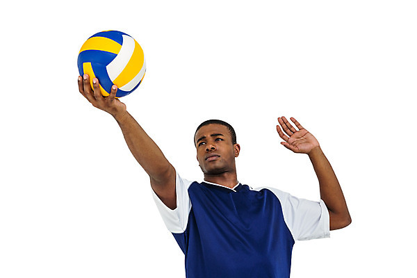 포토 JPG 해외이미지 라이프스타일 응시 남자 스포츠 한명 들기 상반신 20대 성인 앞모습 운동복 운동 손들기 배구 흰배경 배구선수 배구공 성인남자한명만 해외202004 해외포토 1 시선 옷 스포츠용품 뷰포인트 백그라운드 공 모션 운동선수 건강 사람 청년 생활 구기 흰색 남자한명만 성인남자만 파일형식