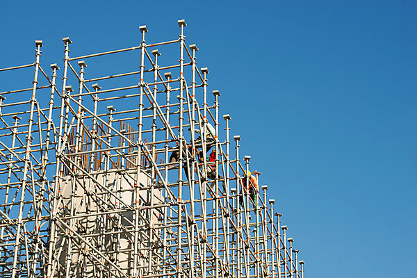포토 JPG 해외이미지 건축물 산업 비즈니스 하늘 노동자 사람없음 건물 파란색 블록 도시 재산 큼 땅 상업 상승 시멘트 리프트 공학 발판 대각선 진행 개발 철강 콘크리트 프로젝트 해외202004 해외포토 직업 교육 건축 선 컬러 컨셉 금융 크기 파일형식