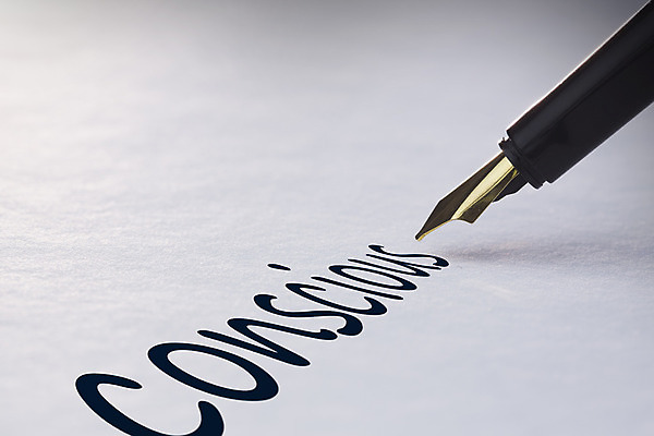 포토 JPG 해외이미지 종이 생각 텍스트 사람없음 단어 만년필 마음 기록 페이지 유행어 해외202004 해외포토 문자 펜 유행 파일형식