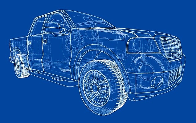 EPS 해외이미지 모델 디자인 실루엣 산업 도로 선 컨셉 일러스트 교통시설 자동차 잉크 그래픽 3D 운전 수리 스케치 서비스 그림 상업 심플 윤곽 엔진 청사진 공학 모터 고립 비포장도로 오프로드 자동 프로젝트 픽업 스타일 와이어프레임 해외202004 해외일러스트 교육 길 육상교통 교통 모션 촬영기법 미술 디지털합성 시설 파일형식 벡터