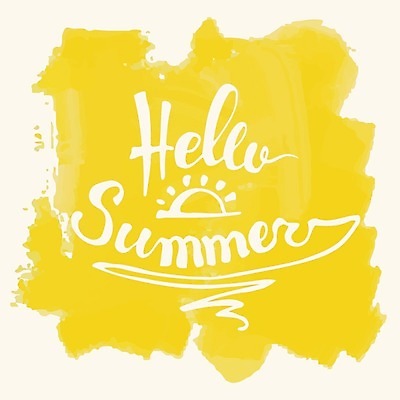 EPS 해외이미지 손 디자인 배너 계절 포스터 바다 여행 백그라운드 컨셉 일러스트 캘리그라피 텍스트 자연 벽지 추상 휴가 수채화 미술 타이포그라피 그래픽 장식 물 여름 빛 태양 라벨 페인트 수확 흰색 인사 신선 붓 신용카드 인쇄 심볼 질감 복고 엽서 타입 고립 레터링 해외202004 해외일러스트 자연요소 문자 컬러 무늬 농업 문화예술 프레임 신체부위 금융 예절 편지 생태계 파일형식 벡터