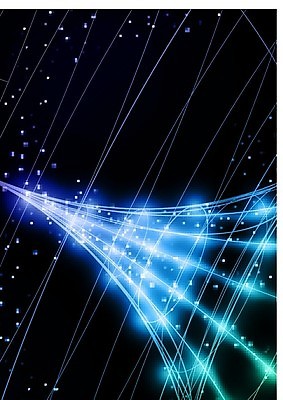 EPS 해외이미지 모양 템플릿 디자인 배너 선 조각 백그라운드 컨셉 패턴 인터넷 일러스트 비즈니스 모션 벽지 추상 미래 불꽃 아이디어 기술 미술 그래픽 장식 파란색 빛 유행 디지털 검은색 웹 흐름 에너지 과학기술 덮개 발표 야간 질감 네온 기하학 구성 엘리먼트 테크노 효과 해외202004 해외일러스트 자연요소 컬러 무늬 불 문화예술 뚜껑 파일형식 벡터